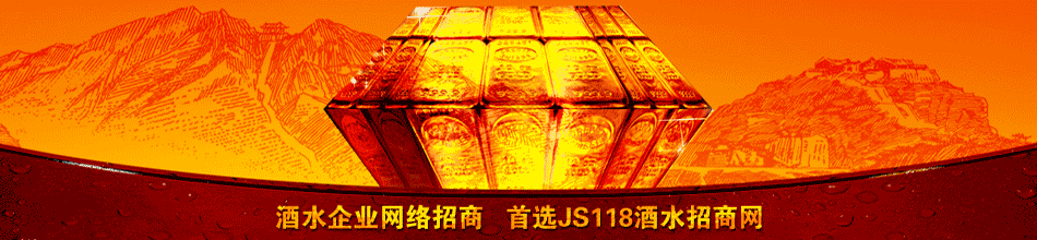 双皖金龙泉酒业有限公司